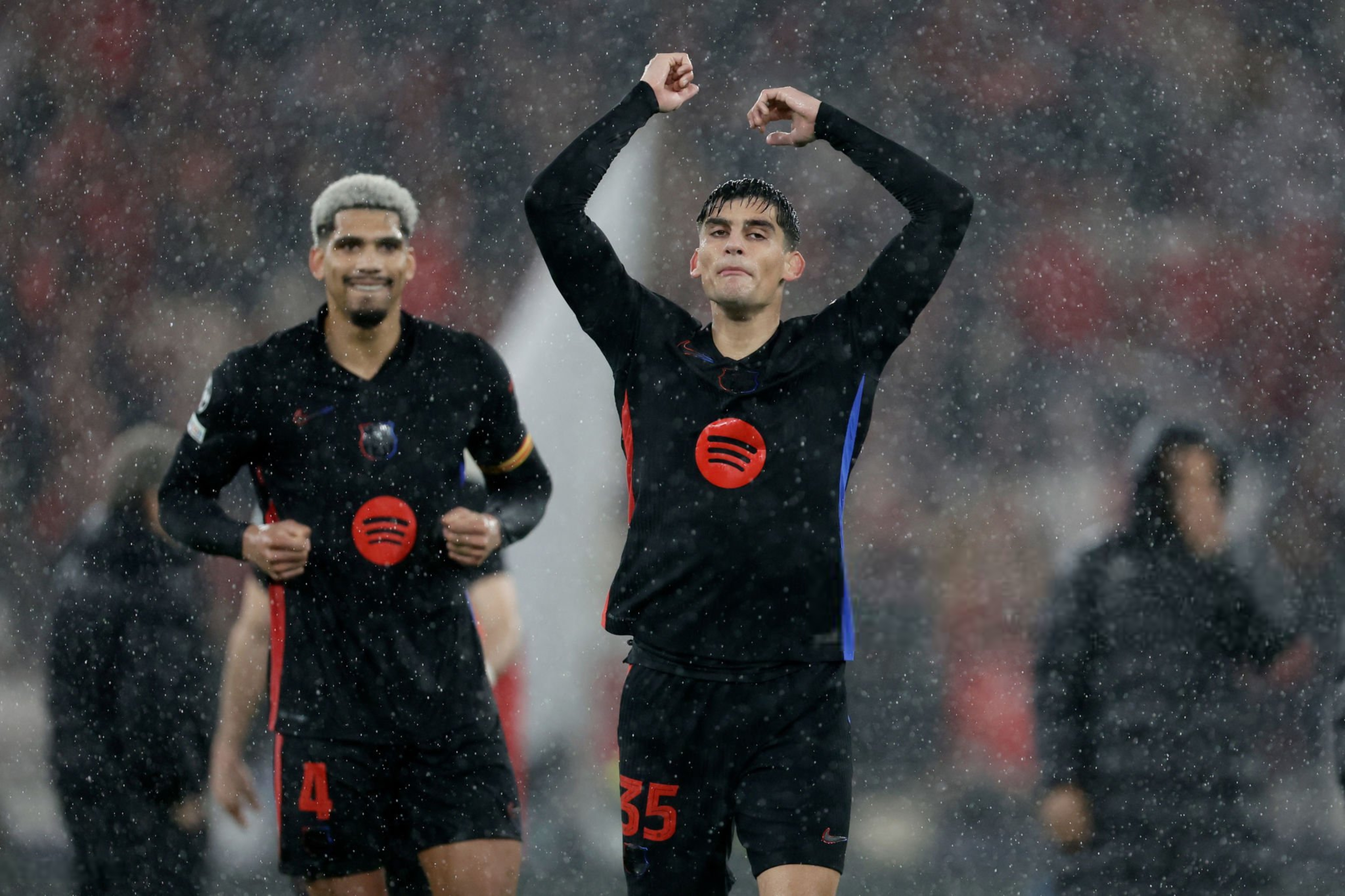 Photo du sous-article